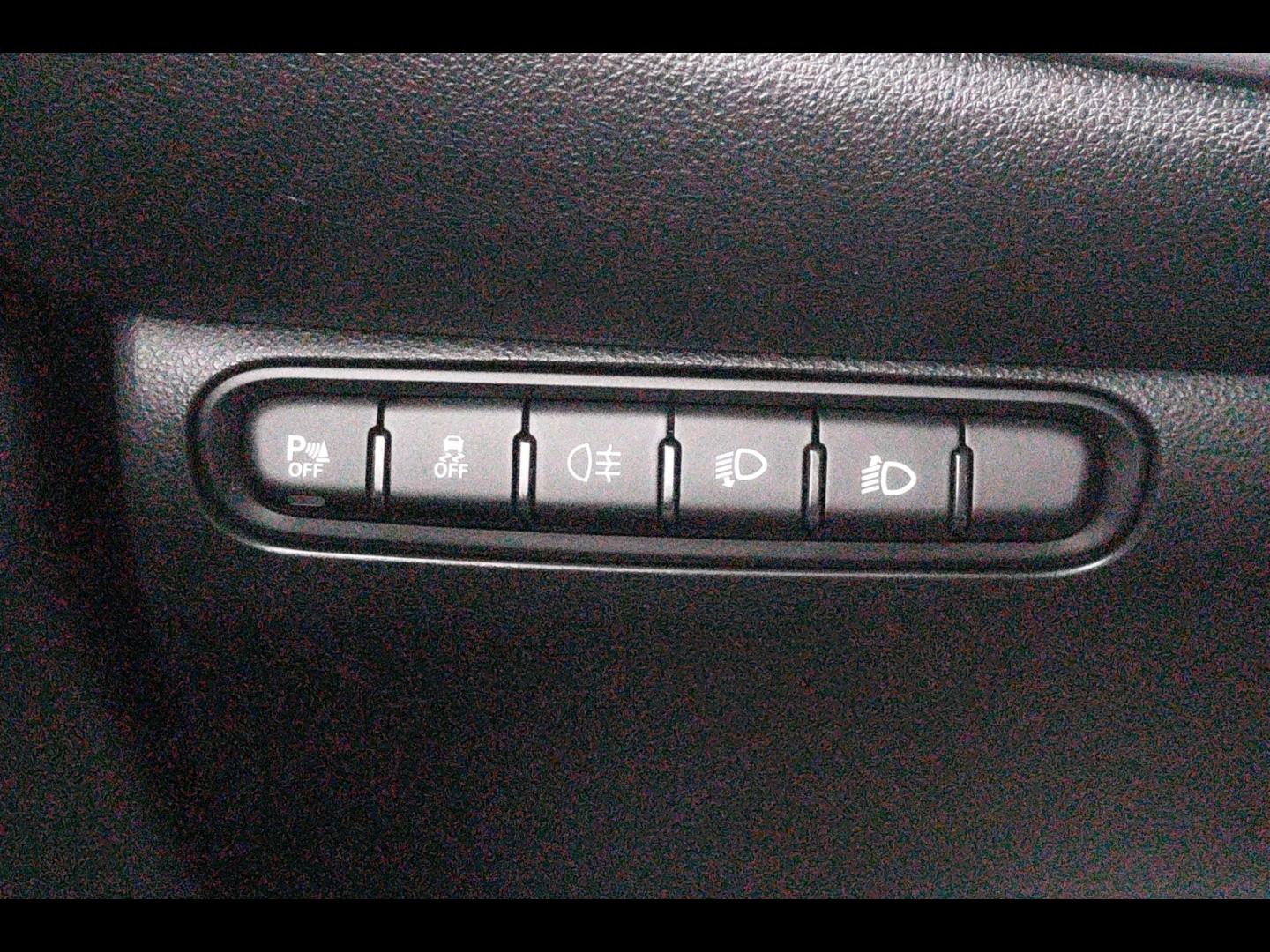 Image FIAT 500 e 95ch MY23