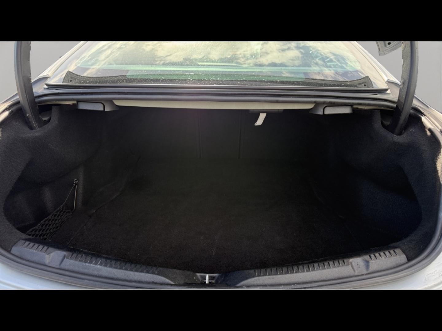 Image MERCEDES-BENZ Classe E Coupe 220 d 194ch Executive 9G-Tronic Euro6d-T
