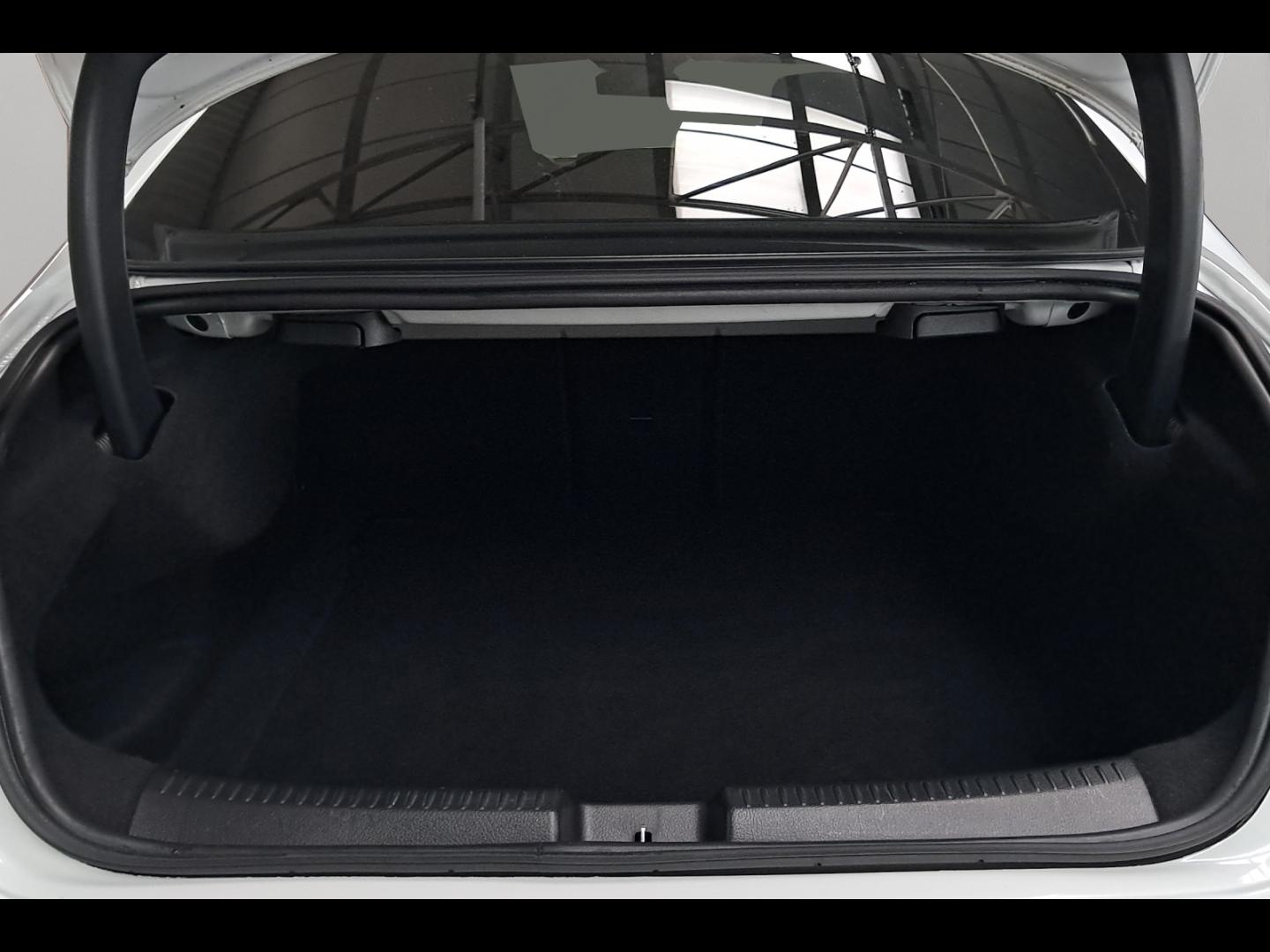 Image MERCEDES-BENZ CLA 200 163ch AMG Line 7G-DCT 9cv