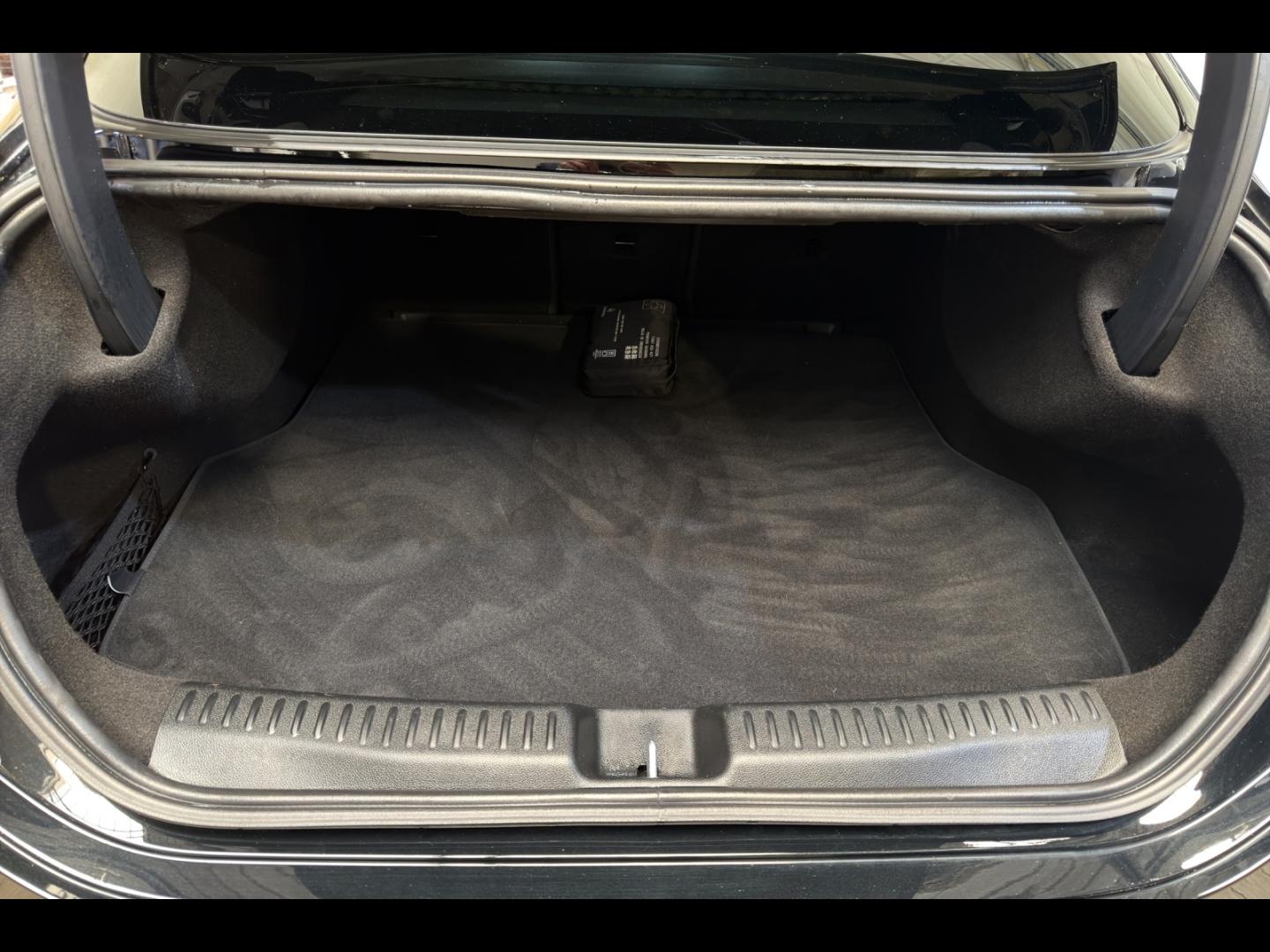 Image MERCEDES-BENZ CLA 250+ EQ 272ch Limited Edition