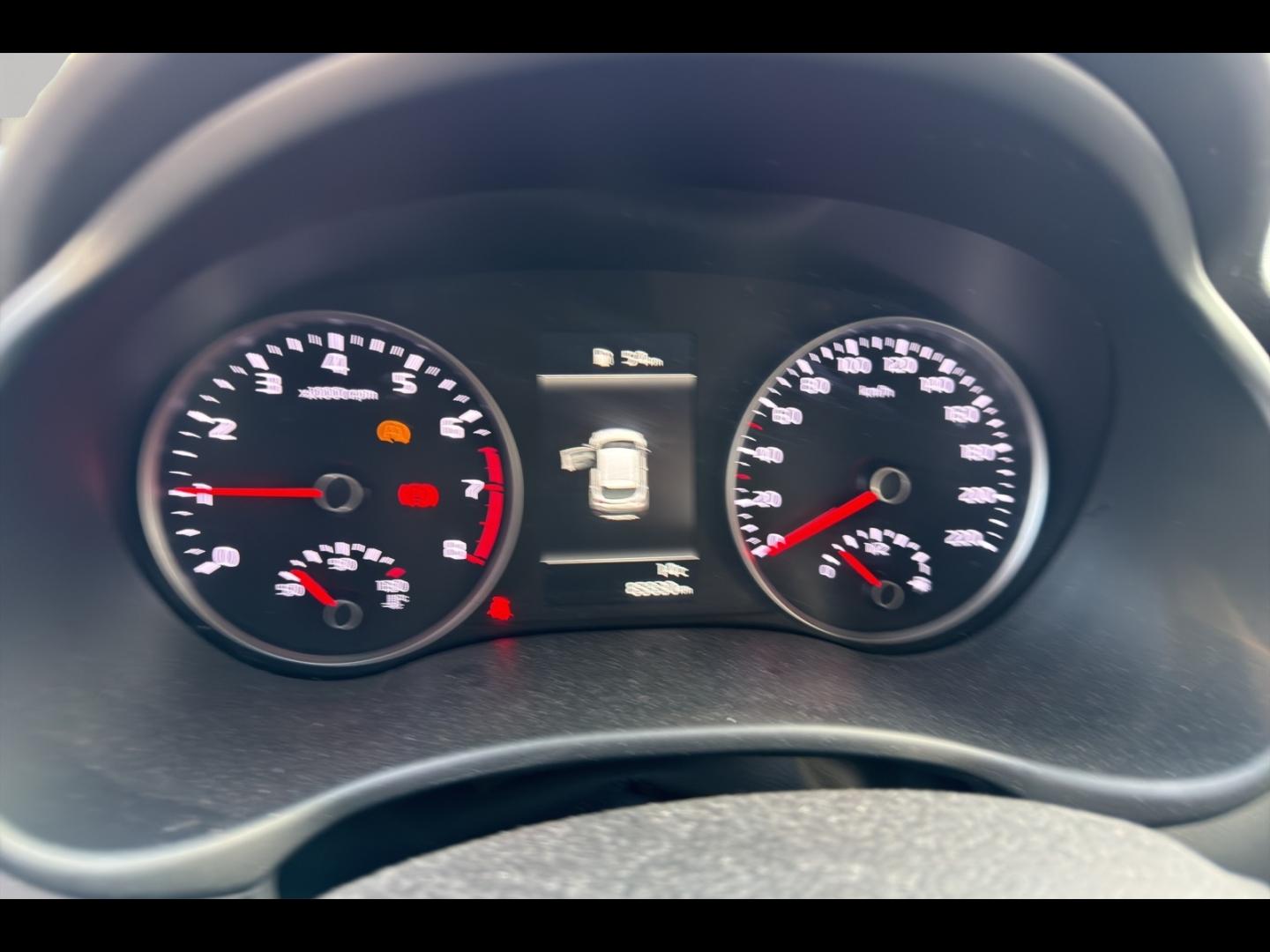 Image KIA Stonic 1.0 T-GDi 100ch Active