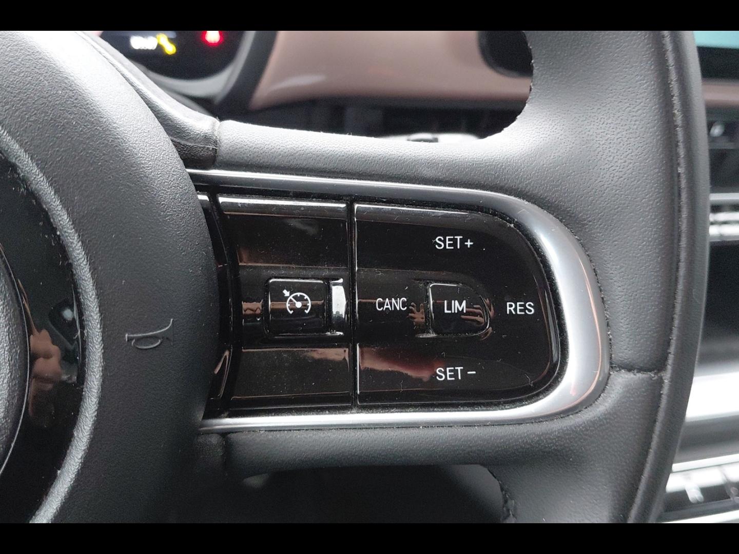 Image FIAT 500 e 95ch MY23