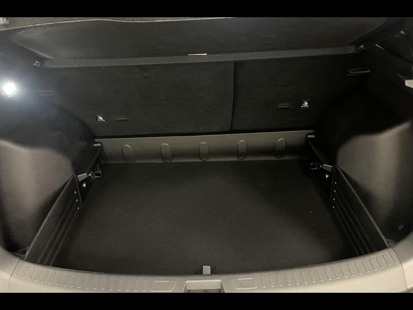Image BYD Atto 2 1.5 DM-i 166ch Active