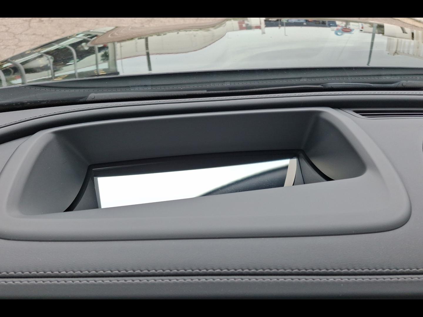 Image MERCEDES-BENZ GLC 300 de Hybrid 333ch AMG Line 4Matic 9G-Tronic