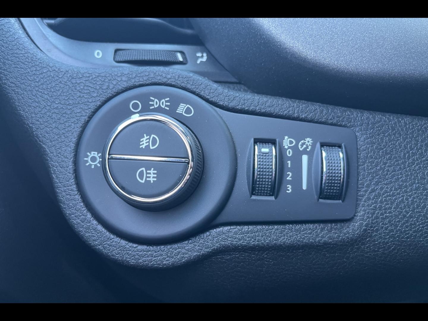Image FIAT 500X 1.5 FireFly Turbo 130ch S/S Hybrid DCT7