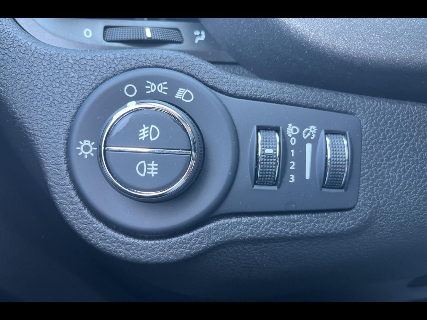 Image FIAT 500X 1.5 FireFly Turbo 130ch S/S Hybrid DCT7