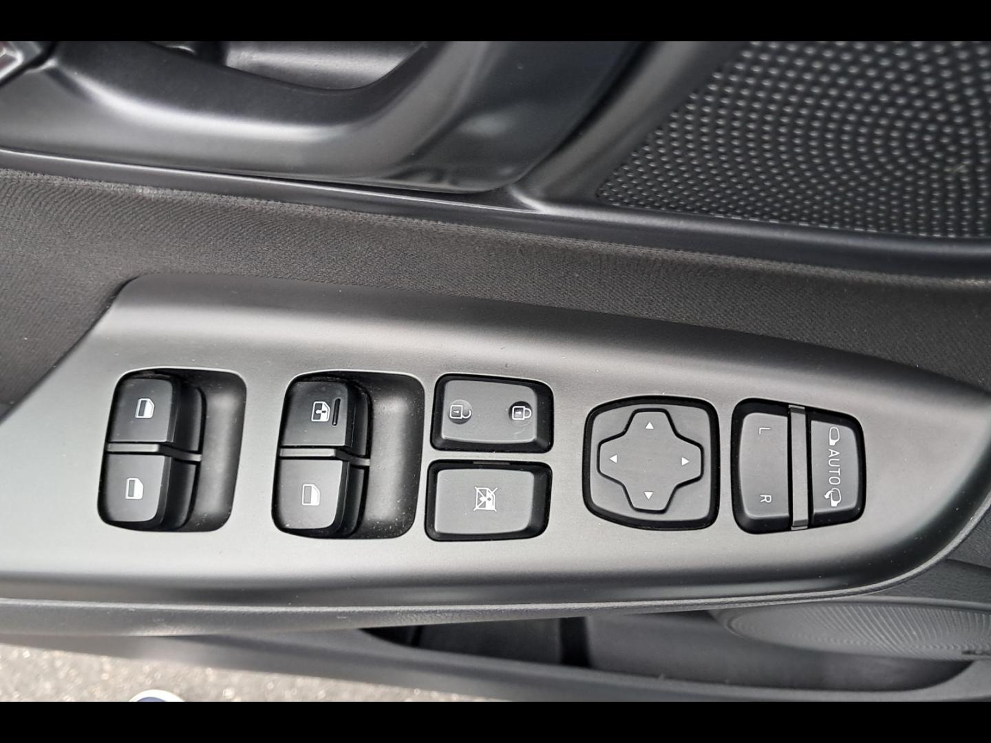 Image HYUNDAI Kona 1.0 T-GDi 120ch Hybrid 48V N Line Creative