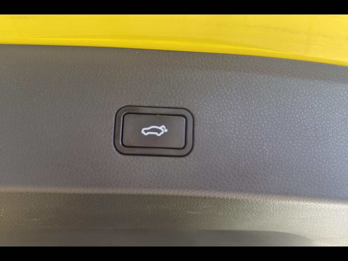 Image SMART #1 272ch 66kWh Pro+