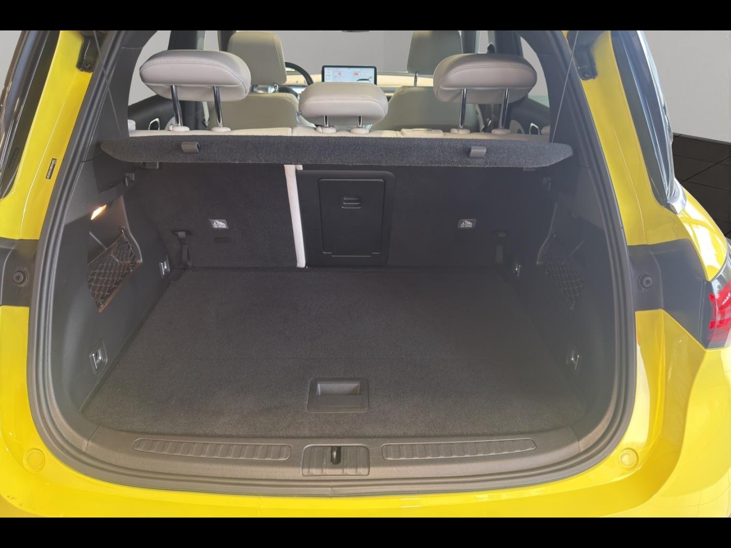 Image SMART #1 272ch 66kWh Pro+