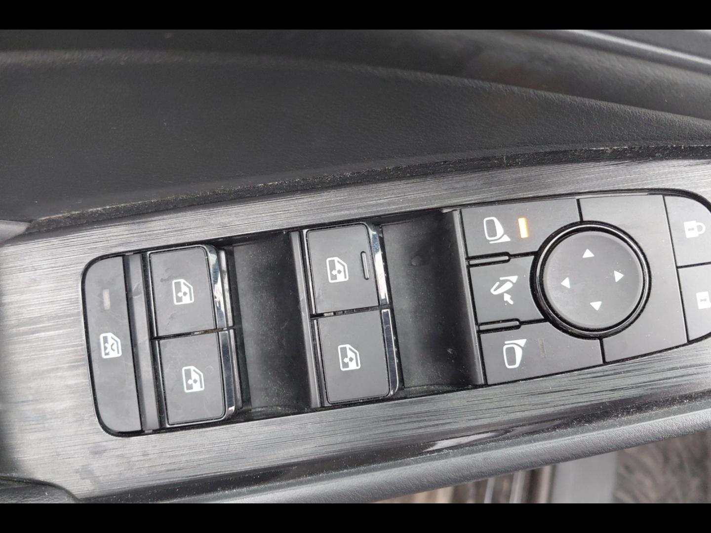 Image NISSAN Qashqai e-POWER 190ch Business Edition 2022