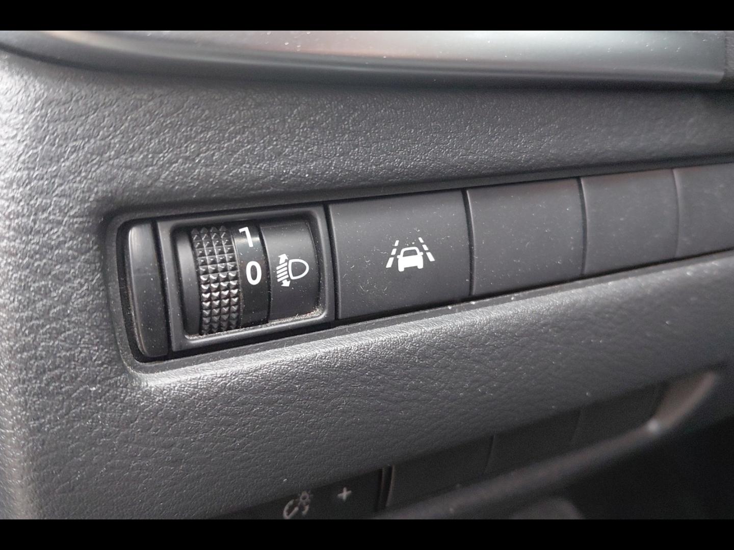 Image NISSAN Qashqai e-POWER 190ch Business Edition 2022