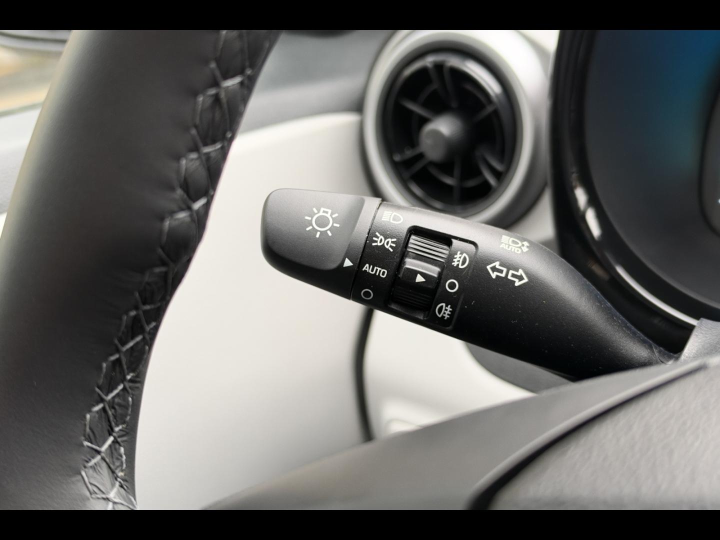Image HYUNDAI i10 1.0 63ch ECO Creative BVR