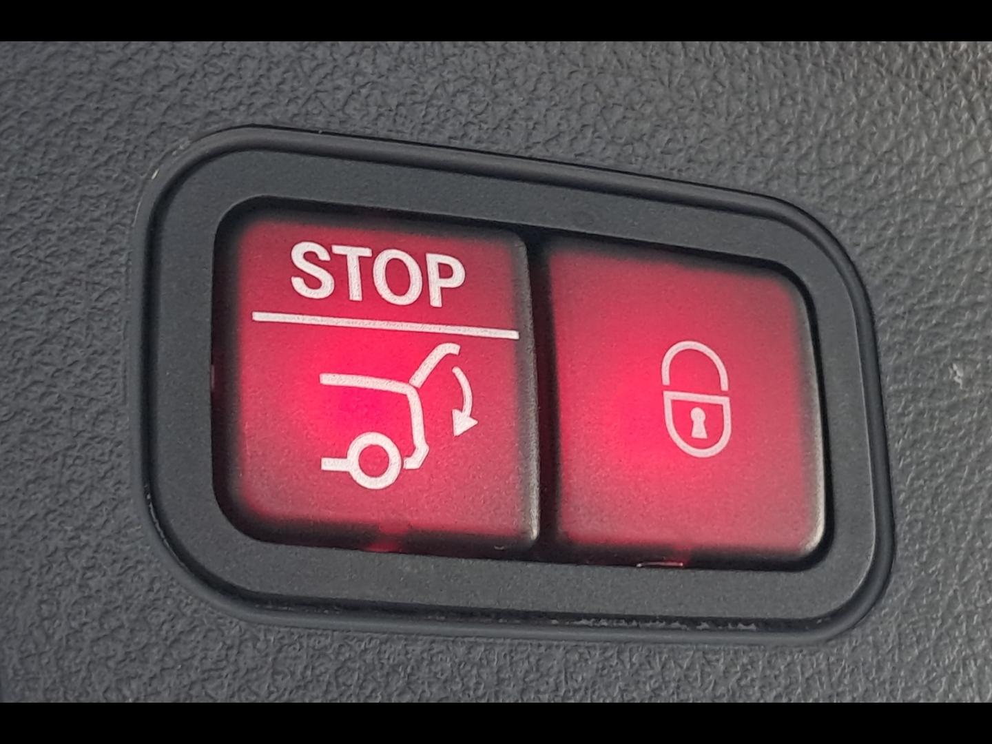 Image MERCEDES-BENZ GLA 200 d 150ch Progressive Line 8G-DCT