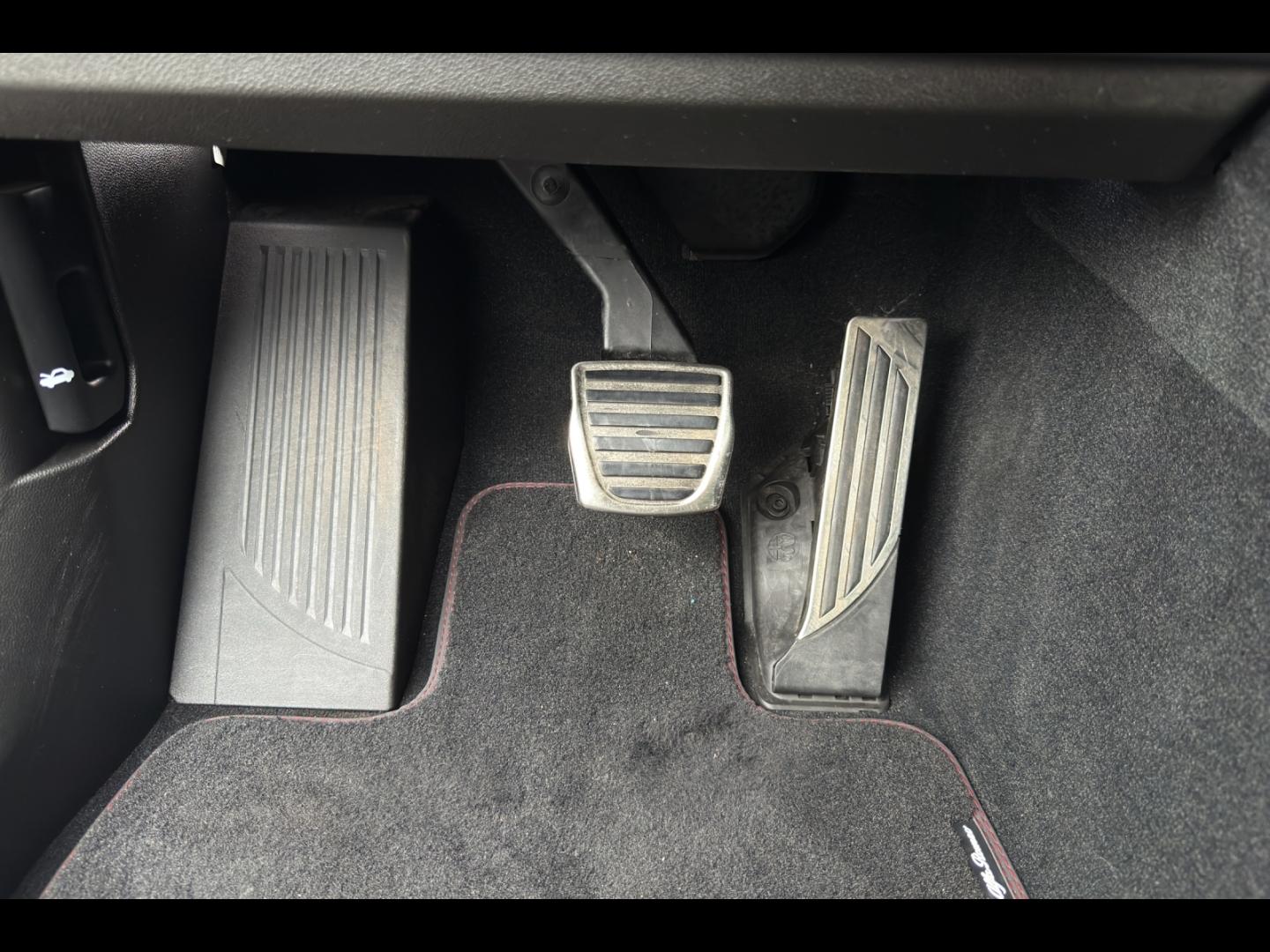 Image ALFA ROMEO Stelvio 2.2 Diesel 210ch Veloce Q4 AT8 MY22
