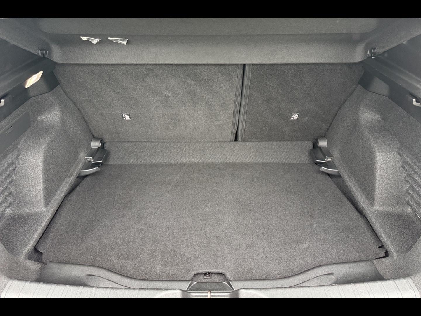Image FIAT 600 1.2 Hybrid Turbo 145ch Pop eDCT6 Step 2