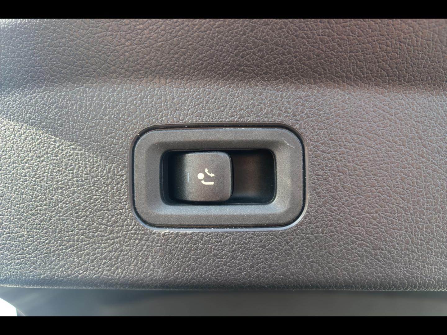 Image MERCEDES-BENZ GLE Coupé 400 d 330ch AMG Line 4Matic 9G-Tronic
