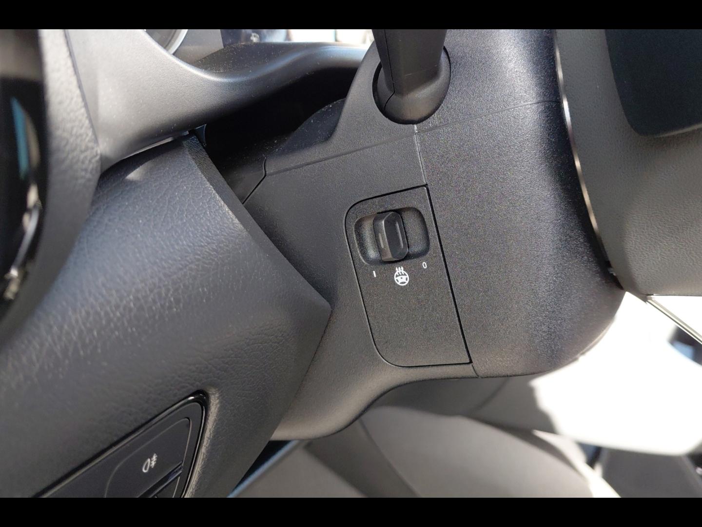 Image MERCEDES-BENZ Vito Fg 116 CDI Mixto Long Select Propulsion 9G-Tronic