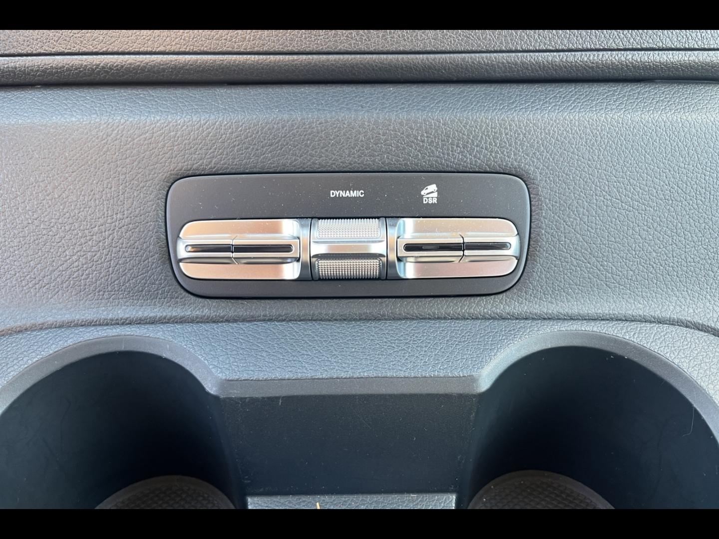 Image MERCEDES-BENZ Vito Fg 119 CDI Mixto Long Pro Propulsion 9G-Tronic
