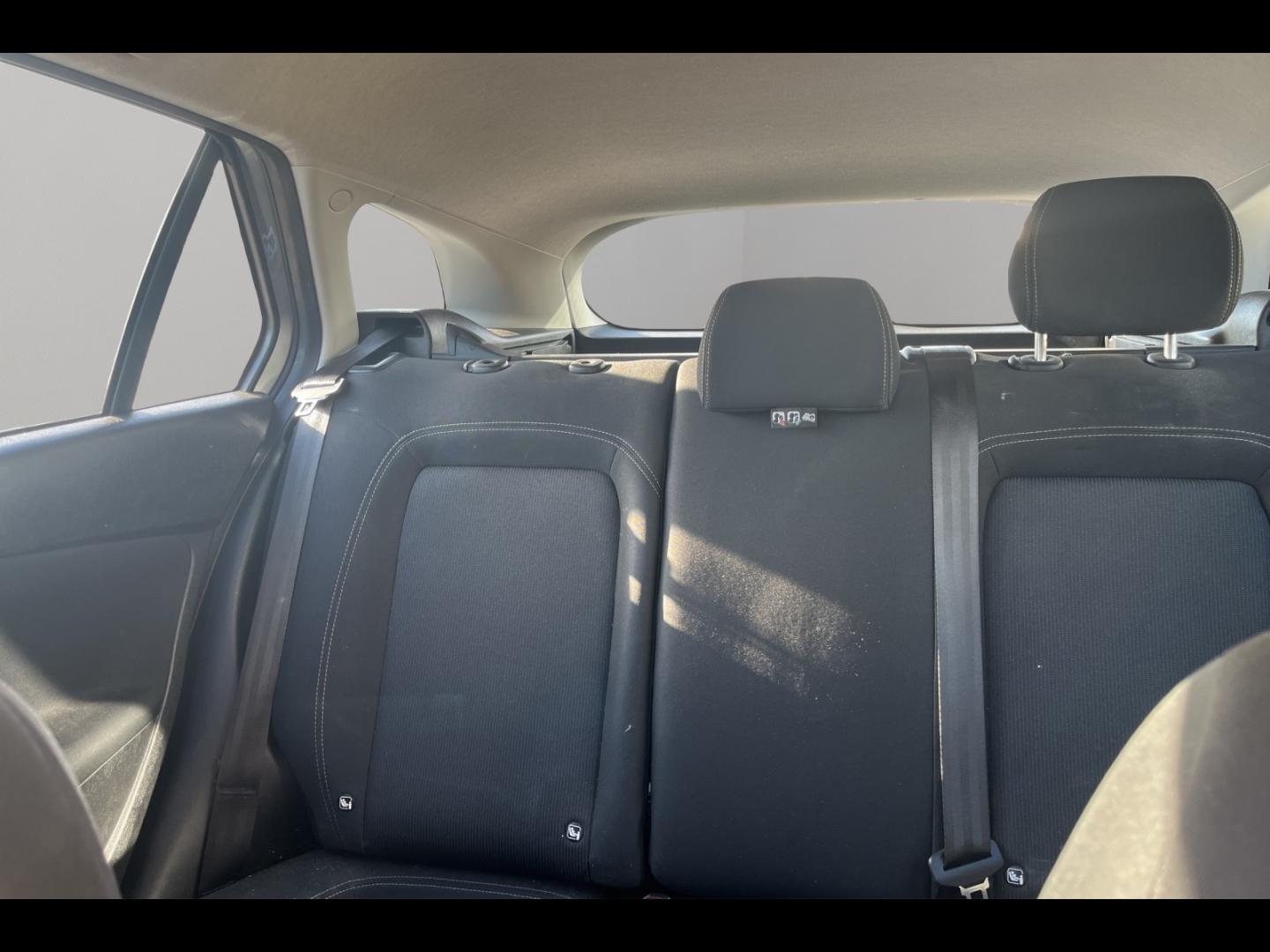 Image FIAT Tipo SW 1.3 MultiJet 95ch Mirror Business S/S  MY19