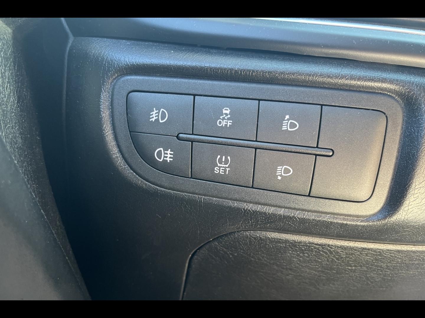 Image FIAT Tipo SW 1.3 MultiJet 95ch Mirror Business S/S  MY19