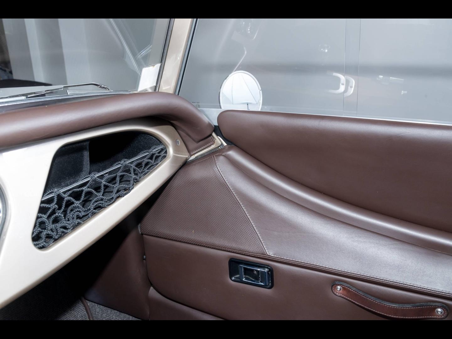 Image MORGAN Plus 4 2.0l 259cv BVM6