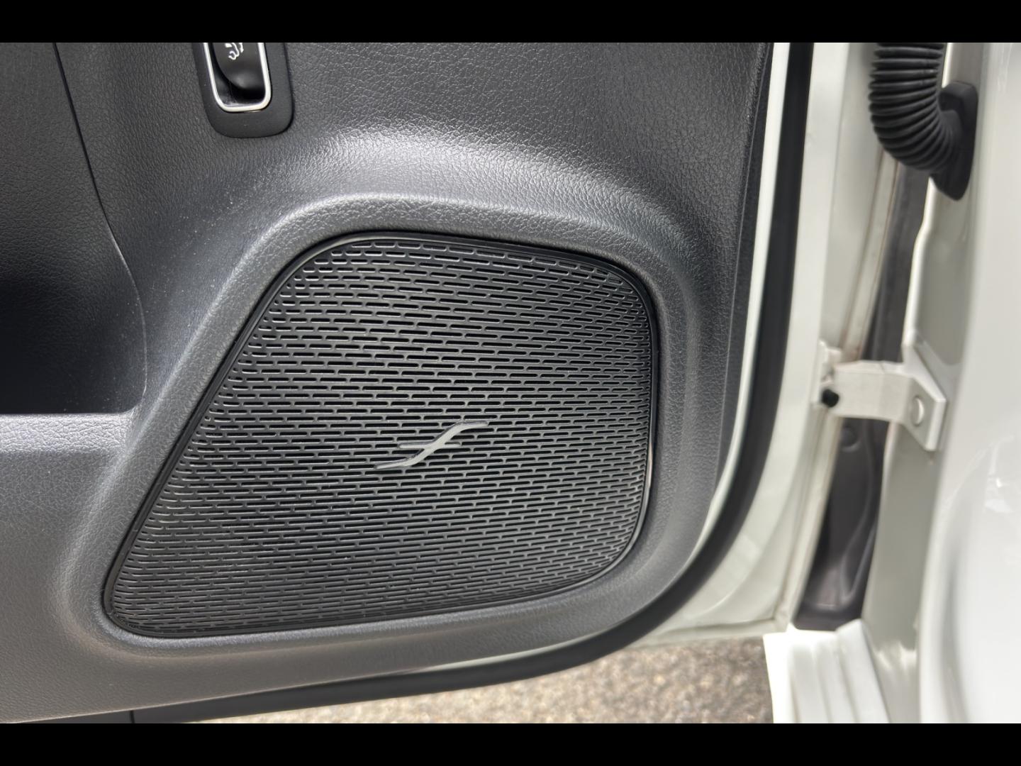 Image MERCEDES-BENZ Classe B 200d 150ch AMG Line 8G-DCT