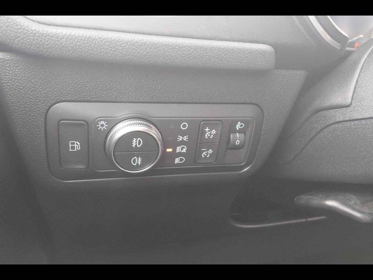 Image FORD Kuga 2.5 Duratec 225ch PHEV Titanium BVA