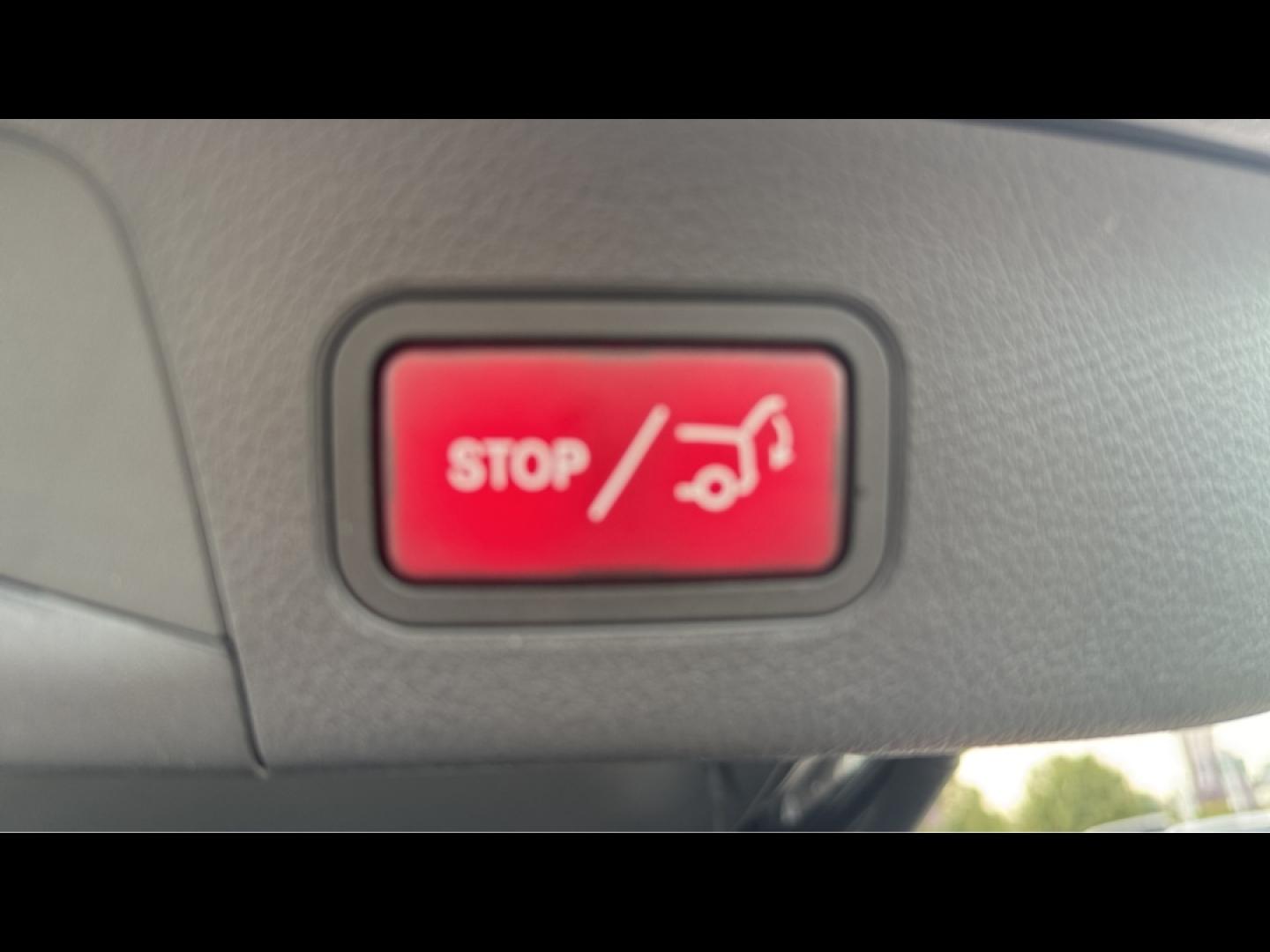 Image MERCEDES-BENZ GLA 250 e hybride rechargeable 218ch Progressive Line 8G-DCT