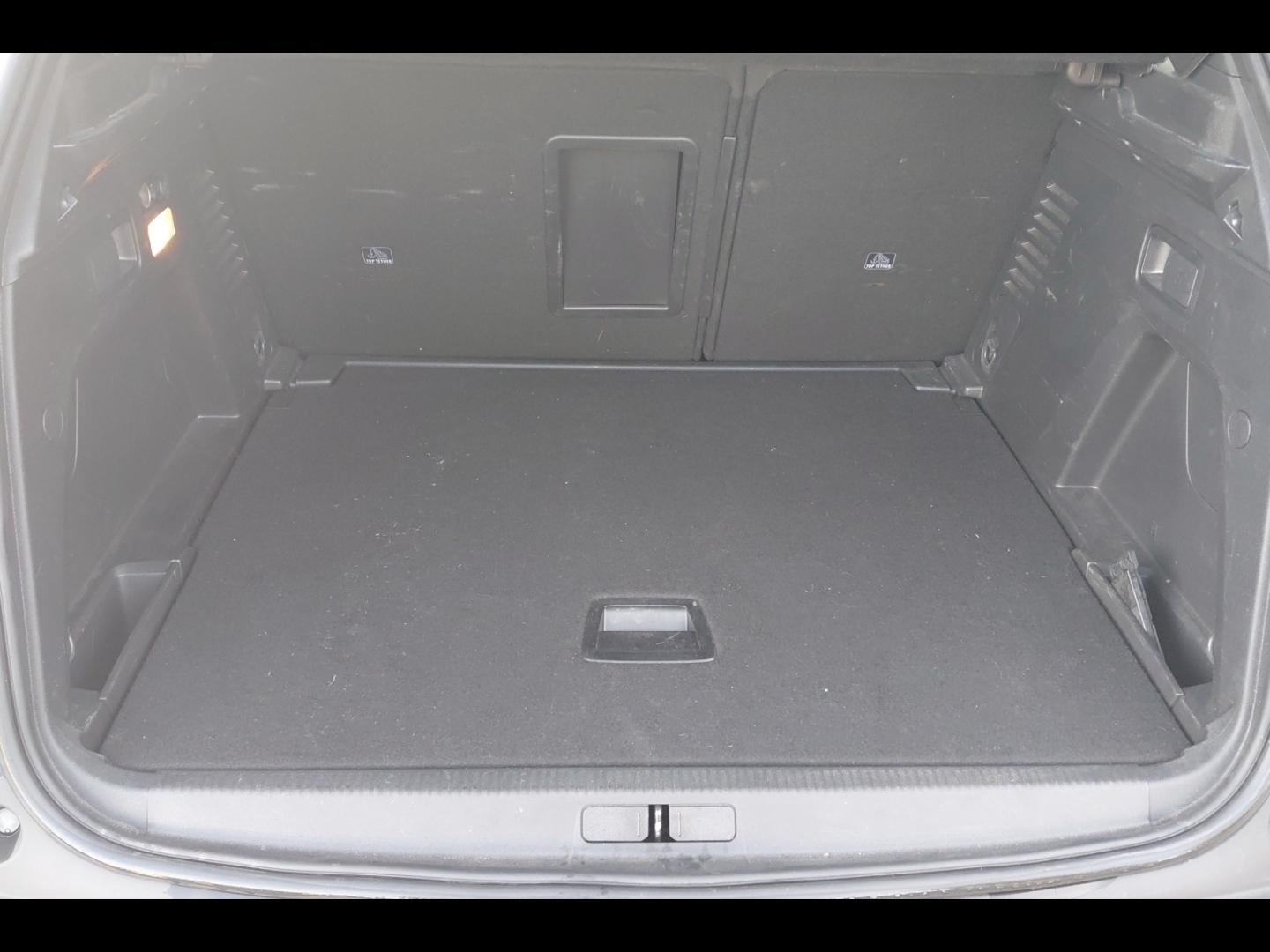 Image PEUGEOT 3008 1.5 BlueHDi 130ch S&S Active Business EAT8