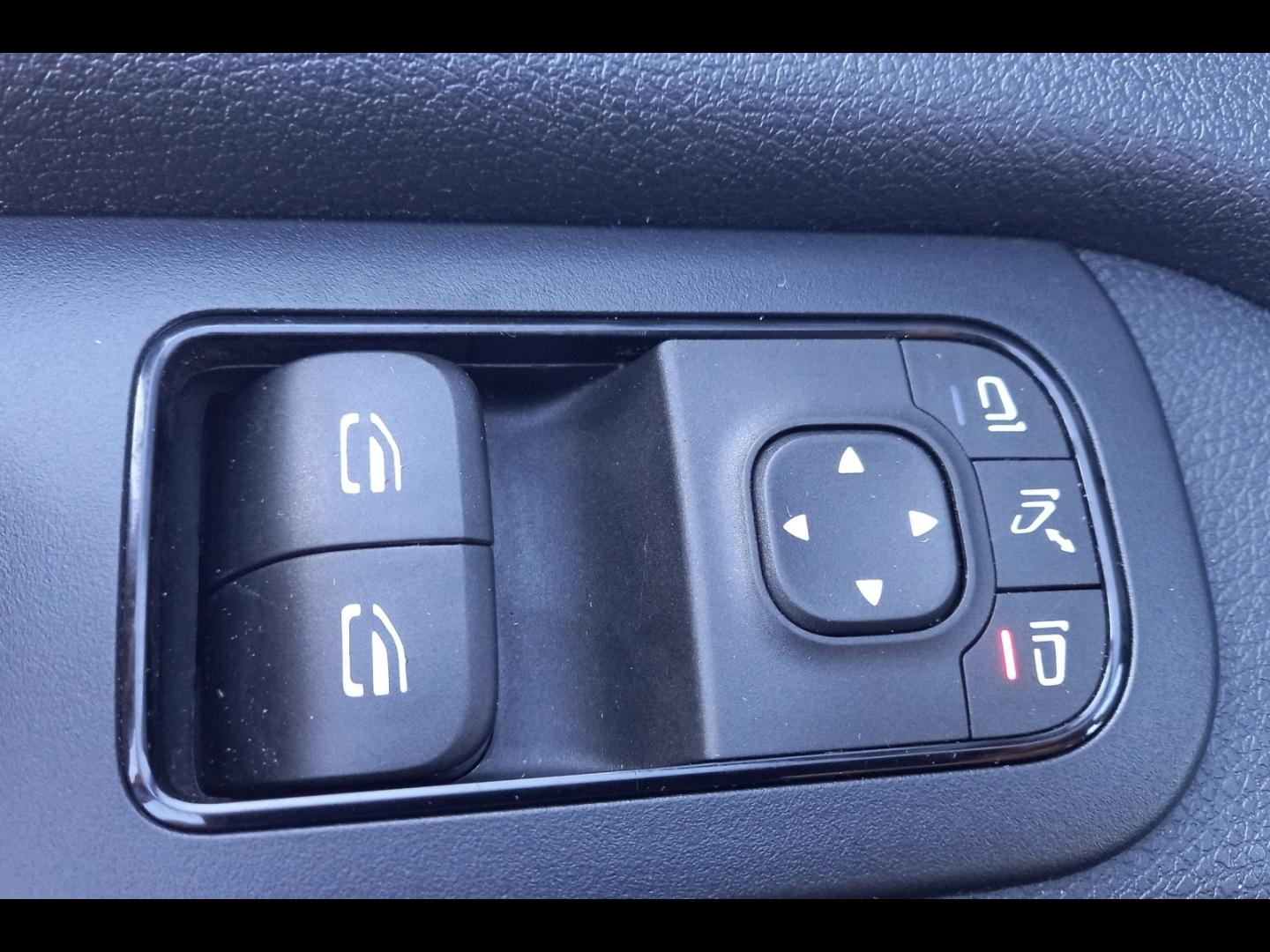 Image MERCEDES-BENZ Sprinter Fg 315 CDI 37 3T5 Pro Propulsion 9G-Tronic